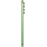 Xiaomi Redmi Note 13 6GB+128GB Mint Green 16.94cm (6.67&quot ) AMOLED display MIUI 14 (based on Android 13) 108MP triple camera | shoptok.hr