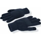 Atlantis muške rukavice Gloves Touch GLTON-TEG Cene