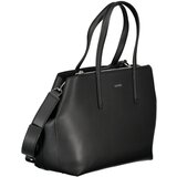 Calvin Klein BLACK WOMEN&#39;S BAG | shoptok.hr