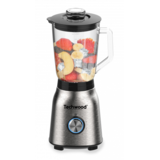Techwood TBLI-1250 blender Cene