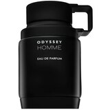 Armaf Odyssey Homme muški parfem edp 100ml | ePonuda.com