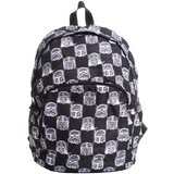 GAP Nahrbtniki 855582-000 Črna | Shoptok.si