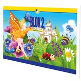Master Blok za crtanje 2 Optimum 12528 | Eponuda.ba