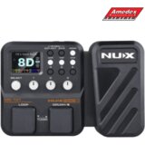  PROCESOR ZA GITARU NUX MG101 | Eponuda.ba
