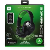 JBL quantum 360X konzola bežicna bežicna | shoptok.hr