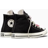 Converse Ženske patike chuck taylor all star floral charms | Eponuda.com