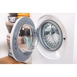 Gorenje perilica rublja WNHVB60SES | shoptok.hr