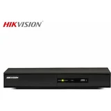 Snimač DVR HikVision DS-7204HWI-E1