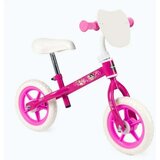  Dječji bicikl Huffy 27931W | shoptok.hr