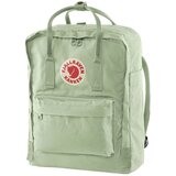 Fjallraven Nahrbtniki 23510600 Zelena Cene