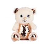 toys meda piši briši 28cm ( AM01767 )