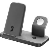 Cellular Line Bežicni punjac Trio za | shoptok.hr
