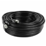 Elementa kabel RG59 SEC-CABLE1010 Cene