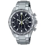 Casio Ura efr574d1avuef pisana Cene