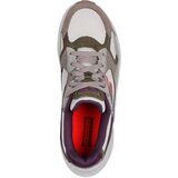 Skechers ženske Go Run Consistent 2 patike 128622_NTPR | ePonuda.com