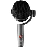  Austrian Audio OC7 Black Studio microphone | shoptok.hr