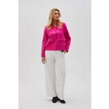 Marisse Women's Jacket L-Ku-4618 Fuchsia | ePonuda.com