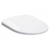 Geberit WC daska Selnova Compact Soft close 501.577.01.1