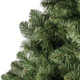  Božićna jelka POLA 250 cm bor | Eponuda.com