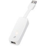 Tp-link UE300 USB 3.0 Gigabit Internet adapter | Eponuda.ba