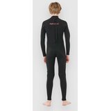 Rip Curl Dawn Patrol Bz 53 Kids Neoprenska obleka black | Shoptok.si