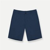 Colmar muške kratke hlače, tamnoplave | shoptok.hr