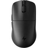 ATK Miš F1 V2 Ultimate Gaming / Wireless / Bežični / Bluetooth / Black Cene