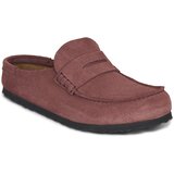 Birkenstock Naples Bordo Cijene