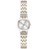 Skagen satovi  Cene