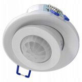 MasterLED PIR vgradni stropni senzor 800W 220-240V IP20 Cene