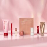 Notino Advent Calendar 2026 – Korean Beauty Gems adventni koledar limitirana edicija | Shoptok.si
