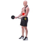  Abx02 arm blaster hms | shoptok.hr