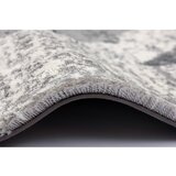FD Sivi tepih 300x400 cm Lush – | shoptok.hr