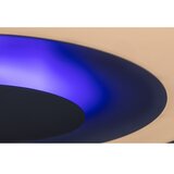 Rabalux calvin plafonjera led 40W, bela, D50cm | Eponuda.com