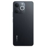 Realme RMX5313 note 70T 4GB/64GB obsidian black mobilni telefon | ePonuda.com