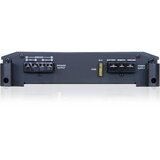 Alpine BBX-T600 2CH 300W auto pojačalo ( ALP003 ) | ePonuda.com