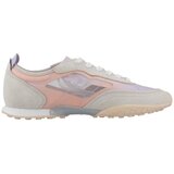Hoff 12510004SWALLOW Višebojna | shoptok.hr
