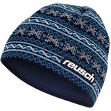 Reusch Stowe 830 zimska kapa | Shoptok.si
