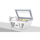 ARKTIC Zamrzivač za sladoled, 220-240V/210W, 867x735x(H)373mm | Eponuda.com
