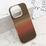  Futrola urbanmesh magsafe za iphone 16 pro (6.3) dz05 ( F120928 ) | ePonuda.com