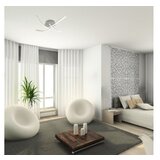 Rabalux plafonjera tatjana 3145 | Eponuda.com