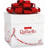 Raffaello BOMBONJ.RAFFAELLO 70G | ePonuda.com