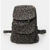 Sinsay Torba | shoptok.hr