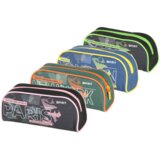Spirit Pernica royal prazna 1kom | ePonuda.com