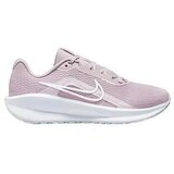 Nike Tek & Trail Downshifter 13 Vijolična | Shoptok.si