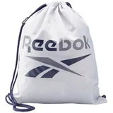 Nahrbtniki Gymsack Bela