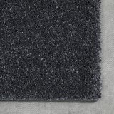 Modern Living Tkana Preproga Rubin 3 Neu | Shoptok.si