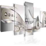  Slika - Crystalline Depth 100x50 | shoptok.hr