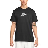 Nike muška majica M NSW TEE OC LBR SEGB | ePonuda.com