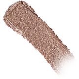 Too Faced Quickie Queen sjenilo za oči u olovci nijansa Love Stone 1.5 g | shoptok.hr